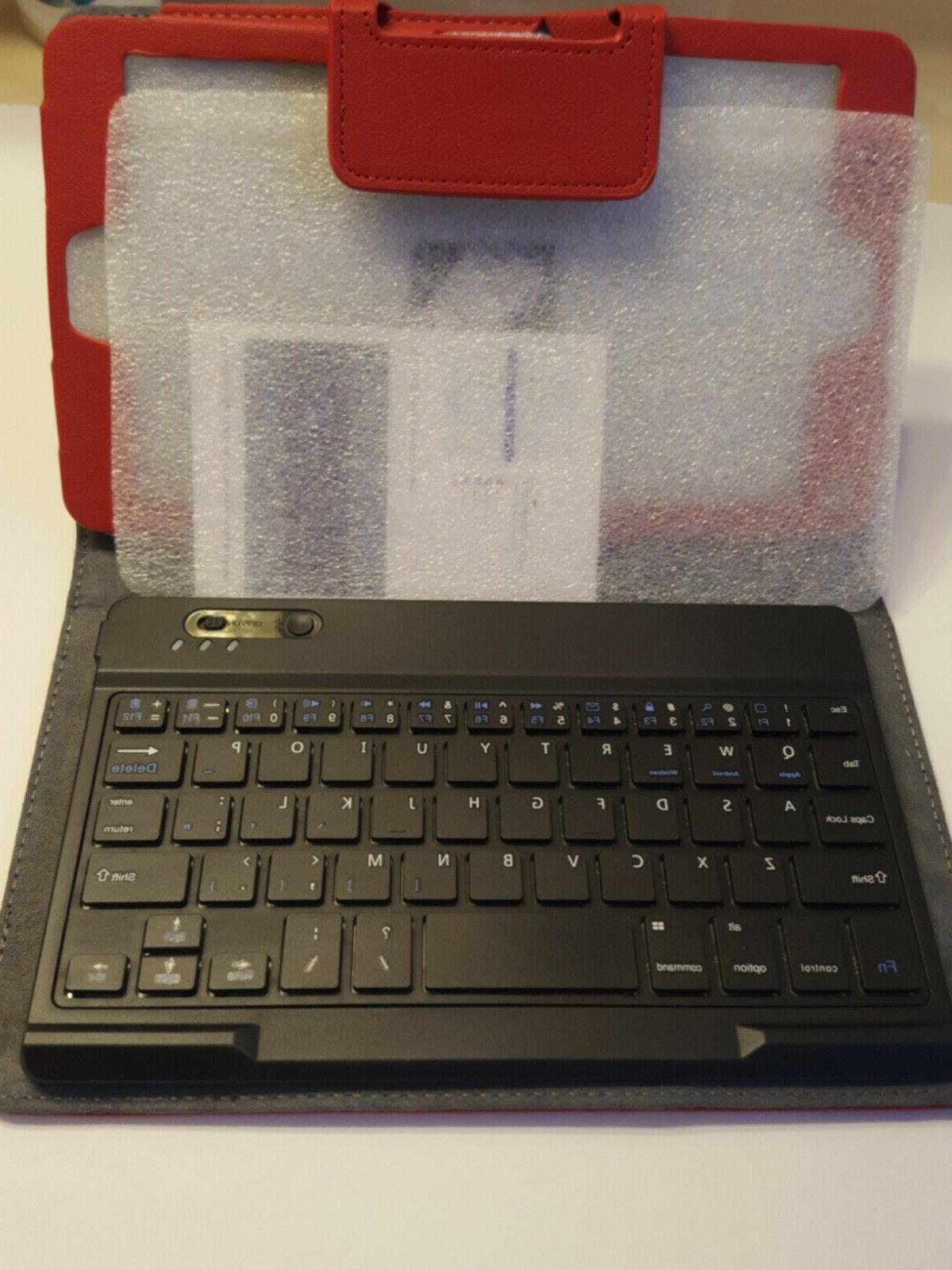 wireless KEYBOARD LG IN