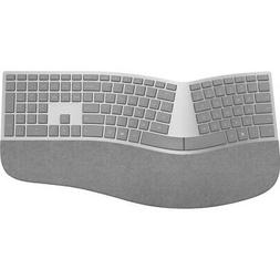 Microsoft Keyboards Keyboardso